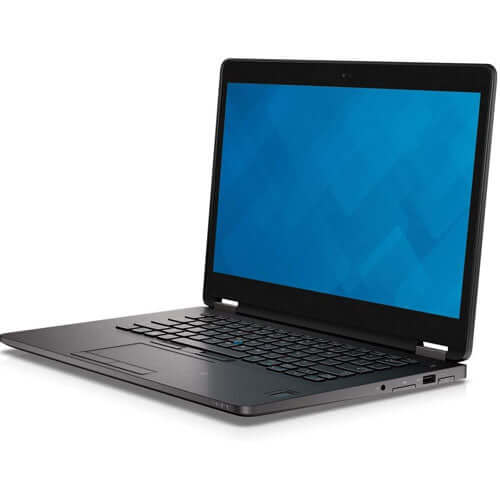 dell-latitude-5270-core-i5-6th-gen-4gb-256gb-ssd-arabic-keyboard-laptop