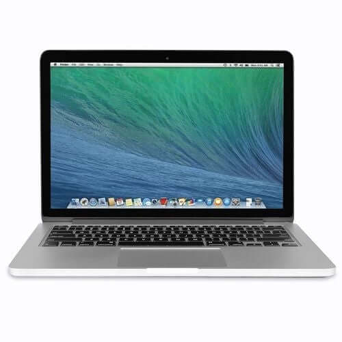 apple-macbook-pro-retina-core-i5-5287u-laptop