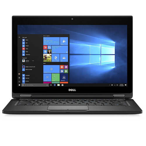dell-latitude-5289-2-in-1-core-i5-7th-gen-16gb-256gb-ssd-arabic-keyboard-laptop