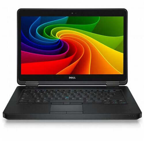dell-latitude-5440-core-i5-4th-gen-4gb-128gb-ssd-english-keyboard-laptop