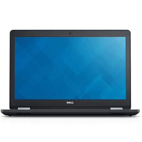 dell-latitude-5470-core-i3-6th-gen-8gb-500gb-hdd-arabic-keyboard-laptop
