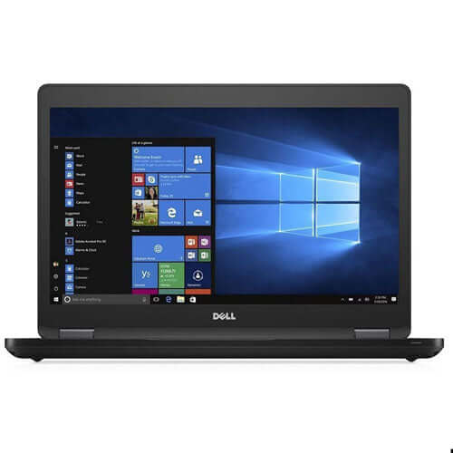 dell-latitude-5480-core-i5-6th-gen-16gb-512gb-ssd-english-keyboard-laptop