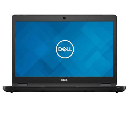 dell-latitude-5490-core-i5-8th-gen-8gb-128gb-ssd-arabic-keyboard-laptop