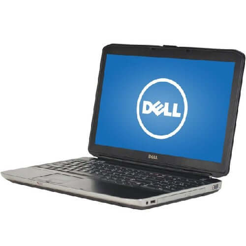 buy-dell-latitude-e5530-i3-3rd-gen-32gb-ram-1tb-laptop