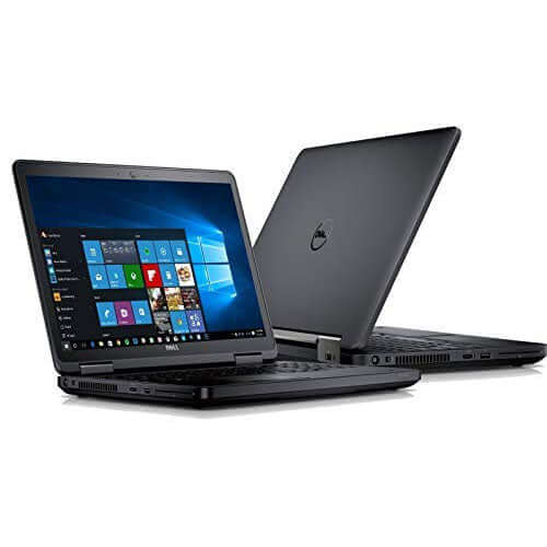 dell-latitude-5540-i3-4th-gen-4gb-128gb-ssd-arabic-keyboard-laptop