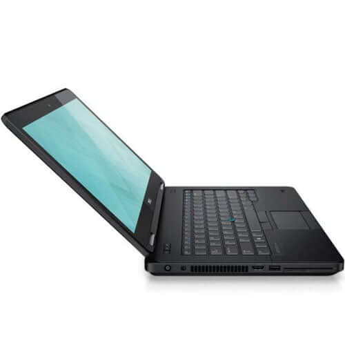 dell-latitude-5540-i3-5th-gen-4gb-128gb-ssd-english-keyboard-laptop