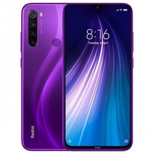 xiaomi-redmi-note-8-64gb-4gb-ram-single-sim-cosmic-purple-online-at
