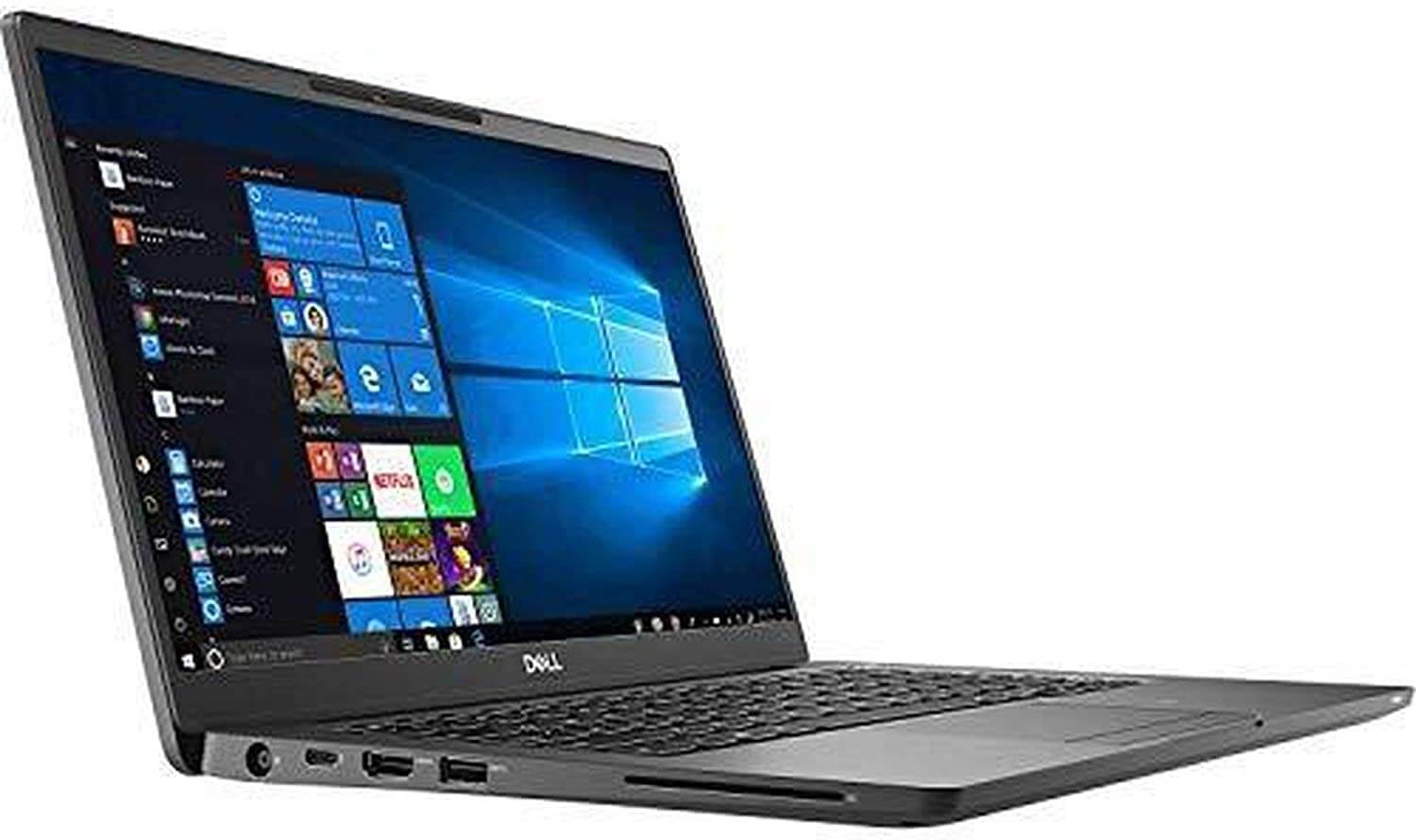 dell-latitude-7400-laptop-14-fhd-core-i5-8th-gen-16gb-ram-best-price