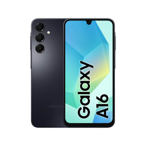 Shop Samsung Galaxy A16 LTE the best price
