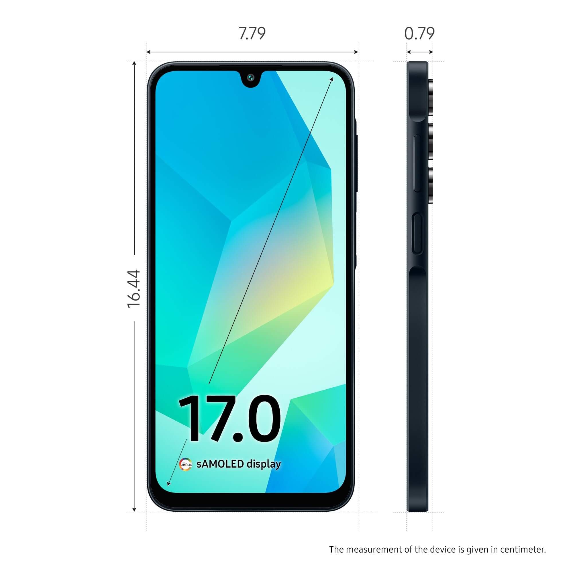 shop-samsung-galaxy-a16-8gb-ram-the-best-price