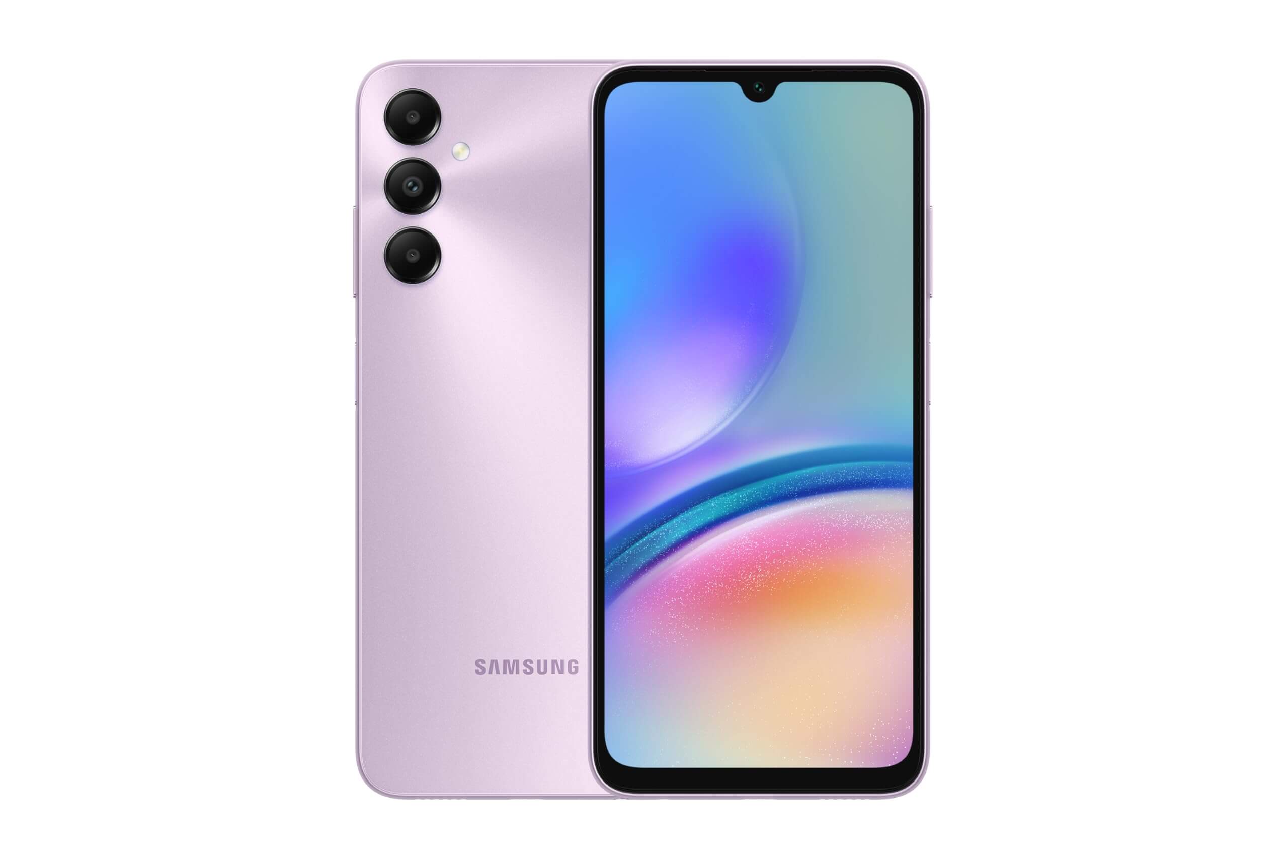 samsung-galaxy-a05s-android-smartphone-dual-sim