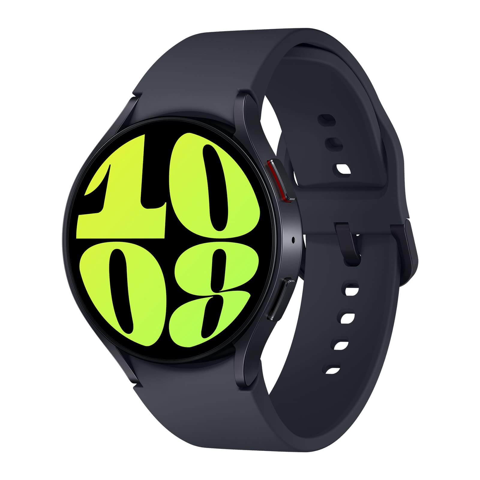 samsung-galaxy-6-smart-watch-shop-online