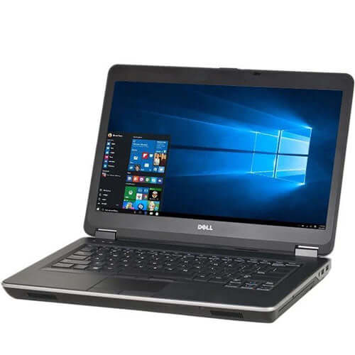 dell-latitude-6440-i5-4th-gen-8gb-128gb-ssd-arabic-keyboard-laptop