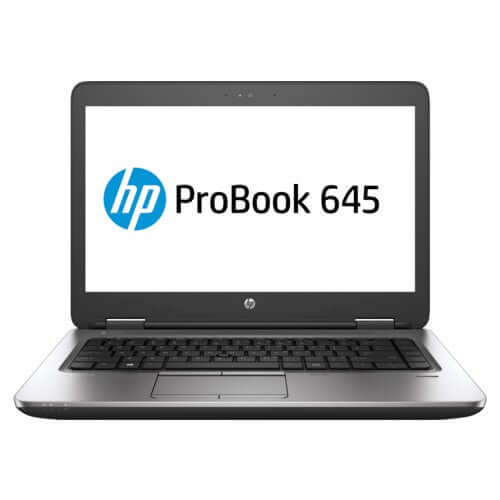 hp-elitebook-645-g3-amd-500gb-8gb-ram-with-bag