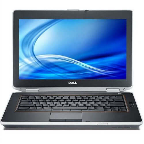 dell-latitude-6430-core-i7-3rd-gen-500gb-4gb-ram