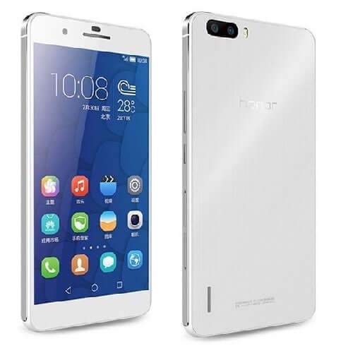 honor-6-plus-32gb-3gb-ram-white