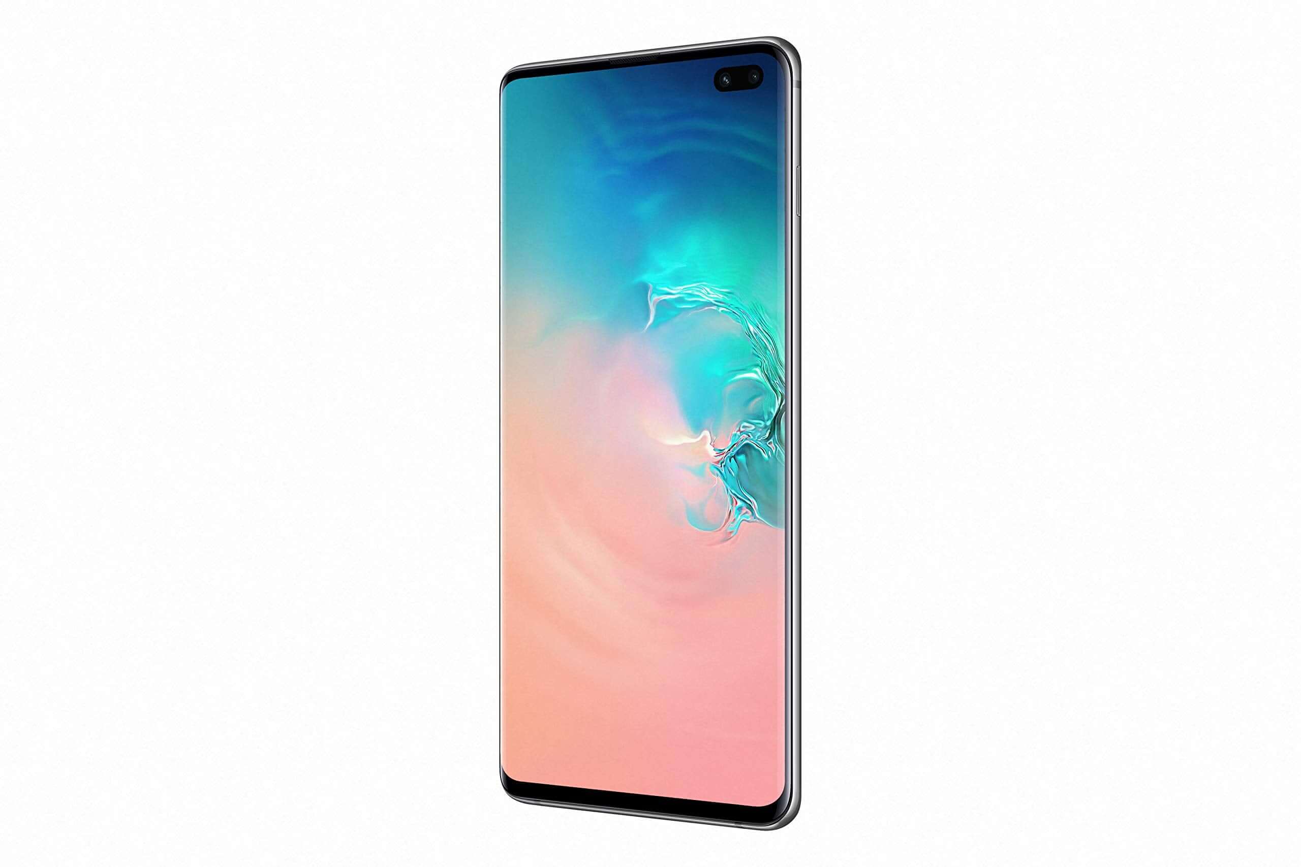 samsung-galaxy-s10-plus-dual-sim-128gb-8gb-ram-4g-buy-online