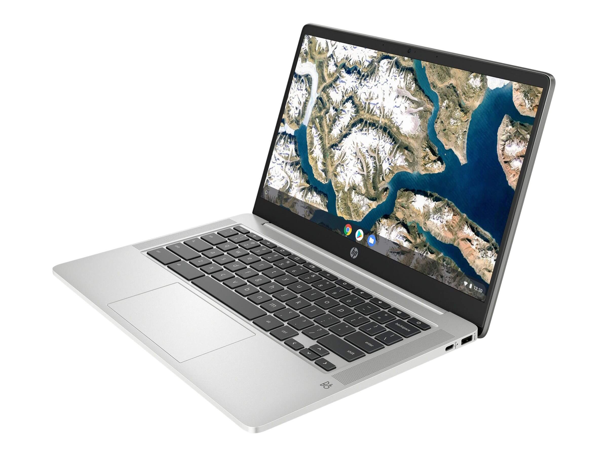h-p-hp-chromebook-14-laptop-4gb-lpddr4-64gb-best-price
