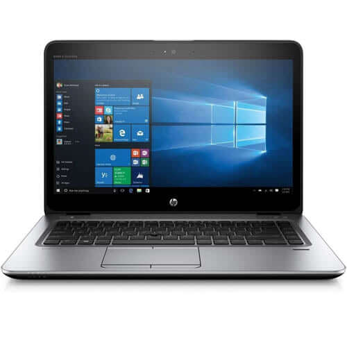 buy-refurbished-laptop-hp-elitebook-840-g3-core-i7-6th-gen