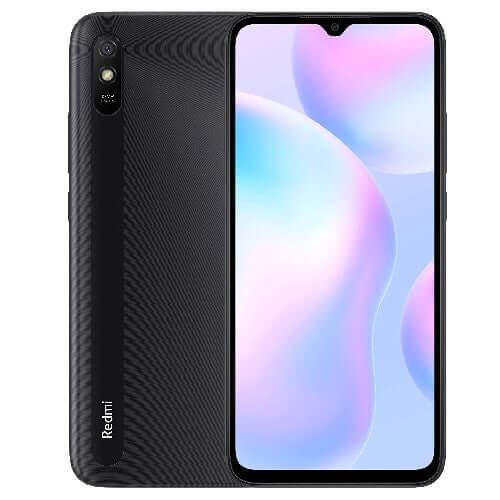 buy-xiaomi-redmi-9a-smartphone