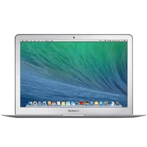 apple-macbook-air-a1466