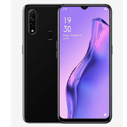 buy-oppo-a31-128gb-6gb-ram-single-sim-mystery-black