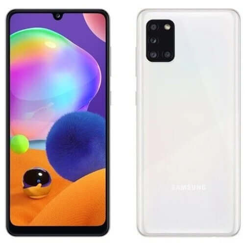 samsung-galaxy-a31-prism-crush-white-64gb-4gb-ram-single-sim