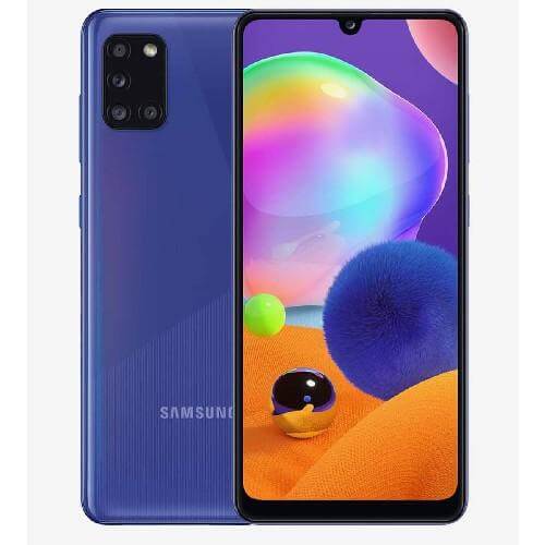 samsung-galaxy-a31-128gb-4gb-ram-single-sim-prism-crush-blue