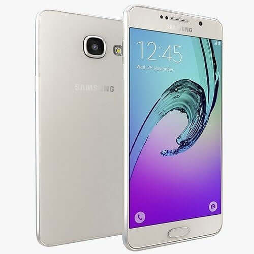 galaxy-a3-2016-single-sim-mobile-phone-3gb-price