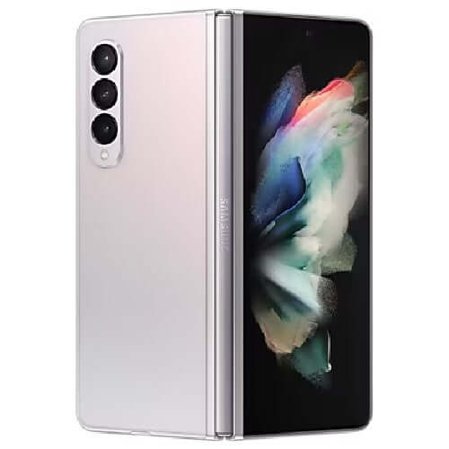 buy-now-samsung-galaxy-z-fold3-5g-price-offers-in