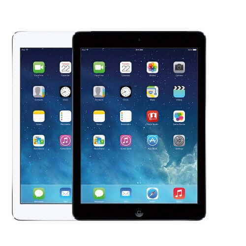 apple-ipad-air-1-wifi-64gb-in-dubai-uae