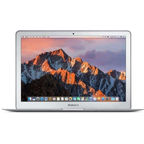 apple-macbook-air-a1466-2017-laptop-with-13-3-inch-display-available