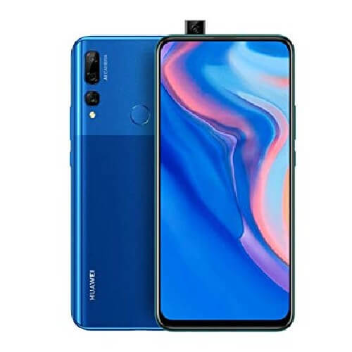 huawei-y9-prime-128gb-4gb-ram-sapphire-blue