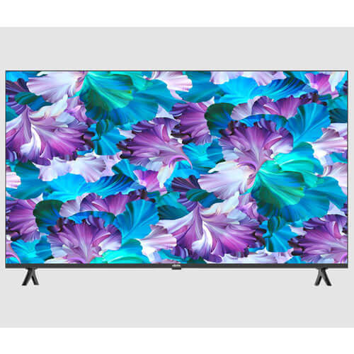 elista-55-inch-led-smart-google-tv-4k-uhd-hdr10-gtv-55uhdeld