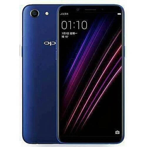 oppo-a83-128gb-6gb-ram-blue