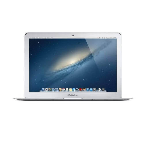 macbook-air-a1465-2013-core-i5-4gb-ram-128gb-laptop-in-the