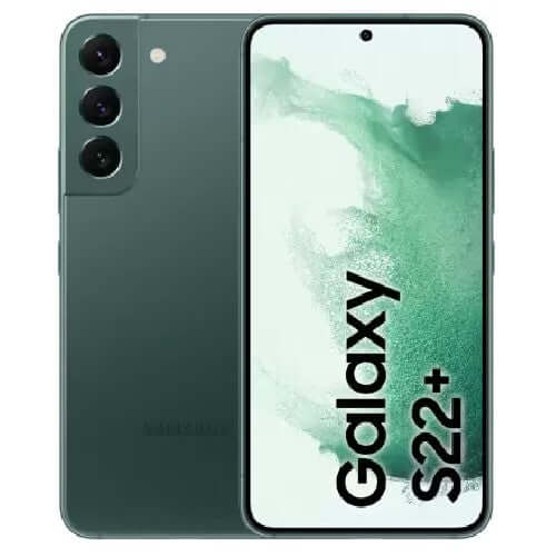 samsung-galaxy-s22-mobile-phone-128gb-dual-sim-in