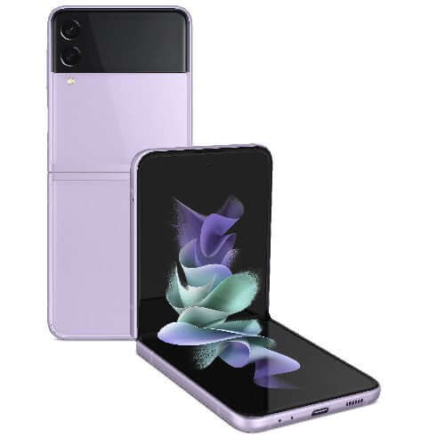 samsung-galaxy-z-flip3-256gb-8gb-ram-single-sim-lavender