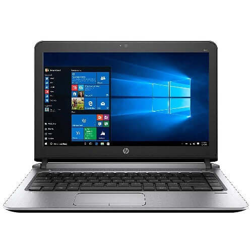 hp-elitebook-430-g3-core-i5-6th-gen-16gb-256gb-arabic-keyboard