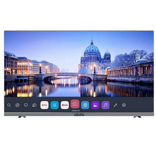 elista-75-inch-smart-led-webos-tv-4k-uhd-hdr-189-cm