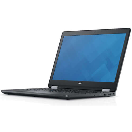 dell-latitude-5570-i5-6th-gen-8gb-256gb-ssd-english-keyboard-laptop