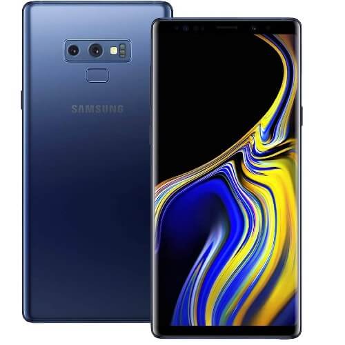 samsung-galaxy-note9-128gb-6gb-ram-ocean-blue