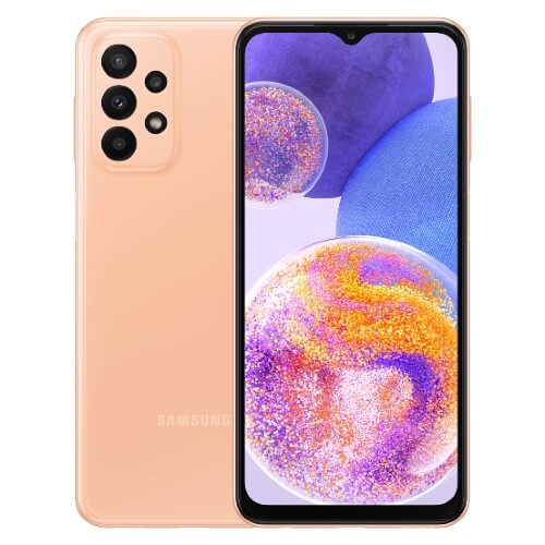 samsung-galaxy-a23-5g-4gb-ram-128gb-single-sim-peach