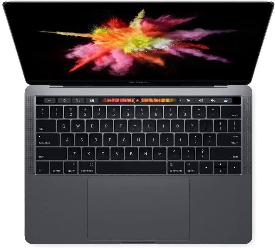 buy-now-macbook-pro-a1989-2018-laptop-with-13-3-inch-display