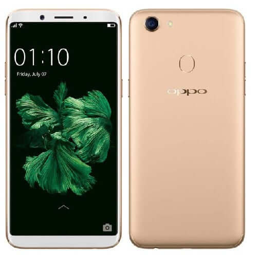 oppo-f5-32gb-4gb-ram-gold