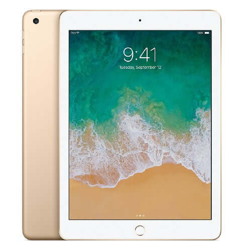 ipad-5th-generation-32gb-at-best-price-in-dubai-uae