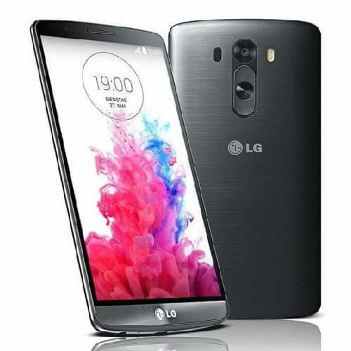 lg-g3-16gb-2gb-ram-metallic-black