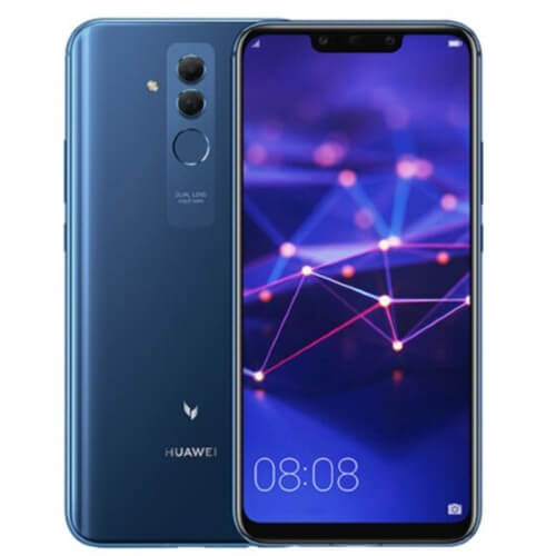 huawei-mate-20-lite-64gb-6gb-saphire-blue