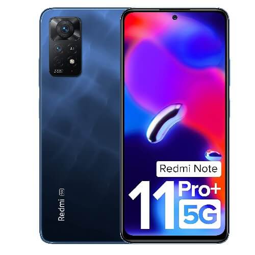 buy-now-xiaomi-redmi-note-11-pro-plus-price-in