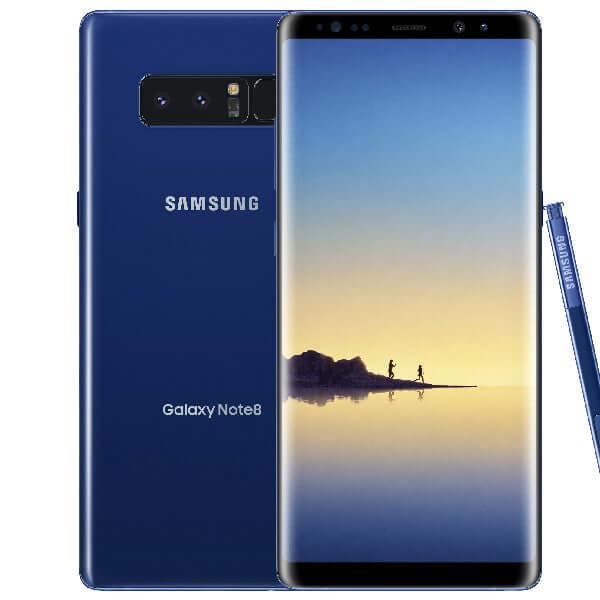 samsung-galaxy-note-8-256gb-6gb-ram-4g-lte-deep-sea-blue